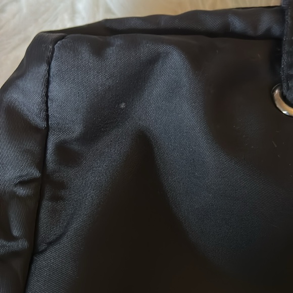 Prada (Authentic) - Picture 10 of 14